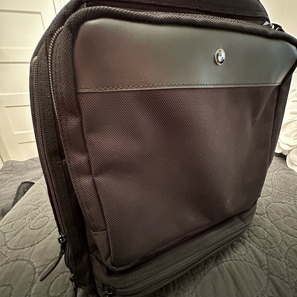 BMW Other - BMW Backpack